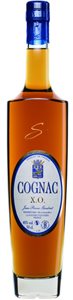 Obrázok produktu nie je k nahliadnutiu